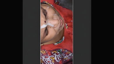 BBW Salu Bahbhi Blowjob