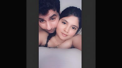 Beautiful Bigboob Sexy Girl Mehak Rajpoot update