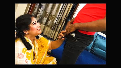 BIG BOOBS MISTIWALI BHABHI KE SATH CHUDAI KA MASTI