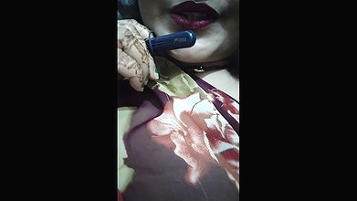 Sasur Ke Shaat Chudai Story