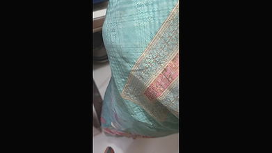 Desi girl with bf stepbrother sex video