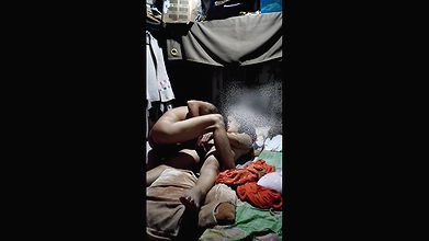 He fucked me so good and I am so wet