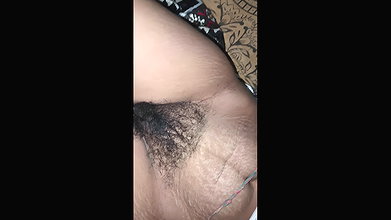 Husband and wife sexy video