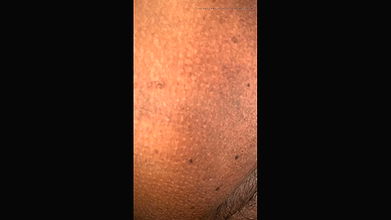 Big Boob Aunty Fuckinh