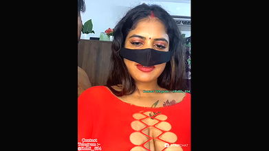 V-Hot-Sweti-stripchat-ticket-show