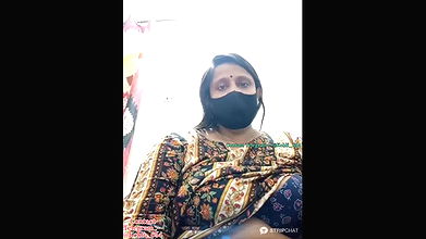 Dada_Boudi-couple-stripchat-ticket-show