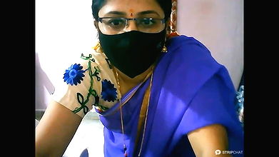 Jannu6482-stripchat-ticket-show