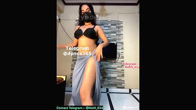 Hot_kinjal_-stripchat-ticket-show