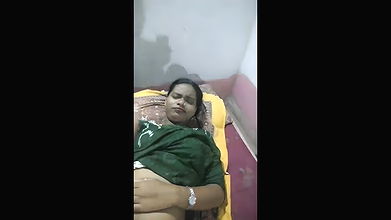 South girl sleeping while boyfriend recorded her hairy pussy little shy