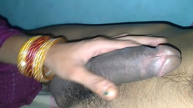 Hot wife ki seeking and chudai