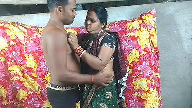India Hot desi girl fuking video