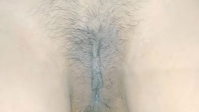 Super Bhabhi’s Desi Thigh Fucking