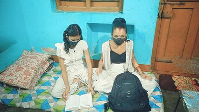 TUTION TEACHER FUCK SCHOOL GIRLS HINDI AUDIO, BEAUTIFUL INDIAN DESI VILLAGE GIRL 18+ TIGHT PUSSY FUCK XXXX HINDI