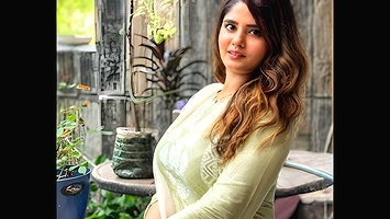 Mehak Rajpoot Most Demanded New Video Update Showing her Huge Boobs & Pussy