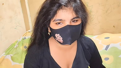 Desi hot sexy girl sex video.hard sex full video part 1