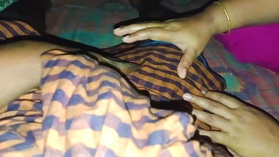 Salek Gumthake uthea chude delum