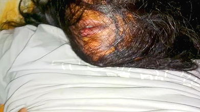 tomar kolata amar kace ato valo lage bangla dirty talk