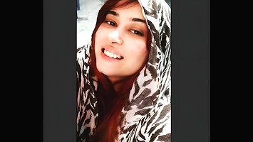 Bengali Bhabhi Showing
