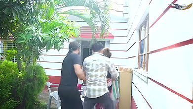 Desi Cheating Wife Hardcore Different Type Sex with Local Bechel