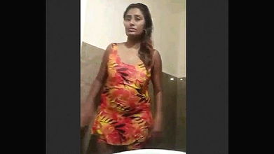 Model swathi nadu fucking