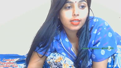 Cute-Simmi69-stripchat-ticket-show