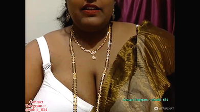 Hotty_rinku-stripchat-ticket-show