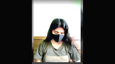 Jaya-Ray stripchat ticket show