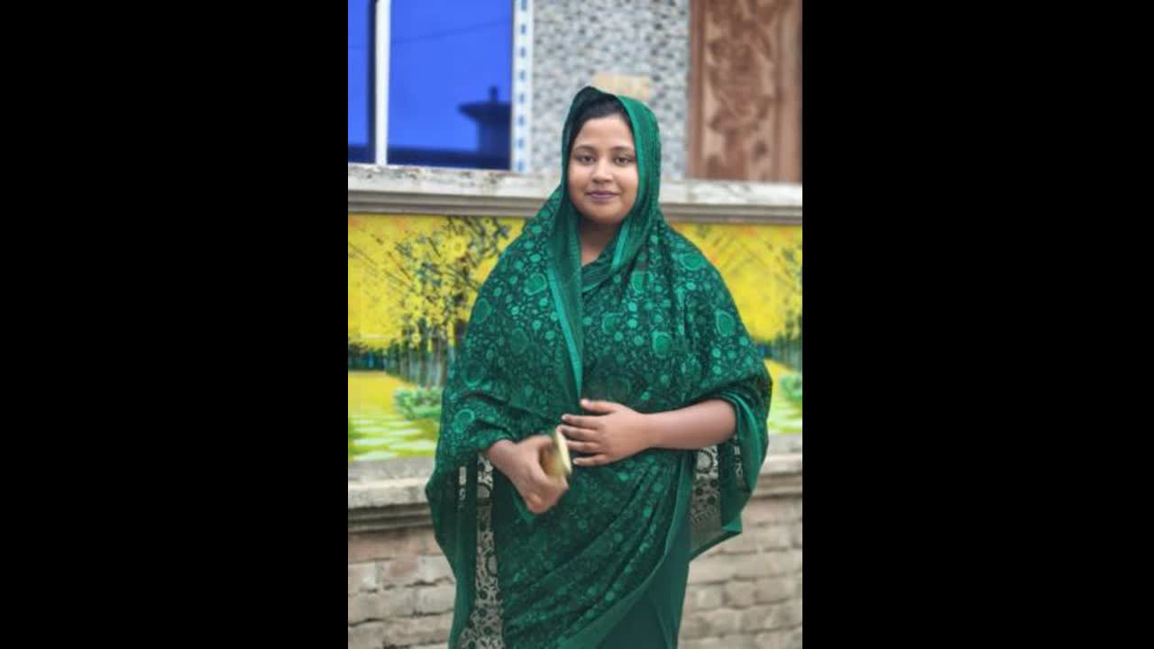 Sucking Dick Fucking Outdoor Cum On Face Taking Banana Bread In Pussy