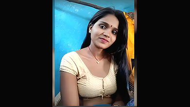 Harini_Gautam stripchat ticket show