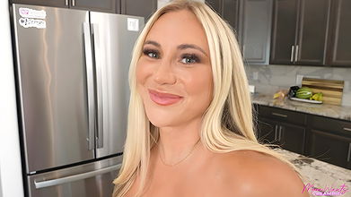 Mom Wants Creampie with Brianna Coppage in Inside Of Stepmom – S7_E7