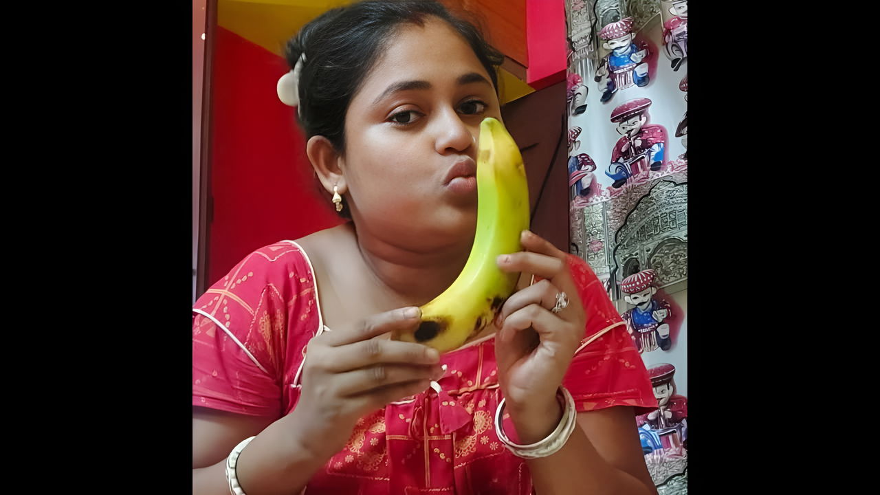 tumpasonai123 tang video collection – 2