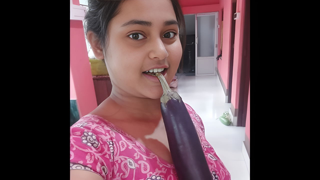 tumpasonai123 tang video collection – 3