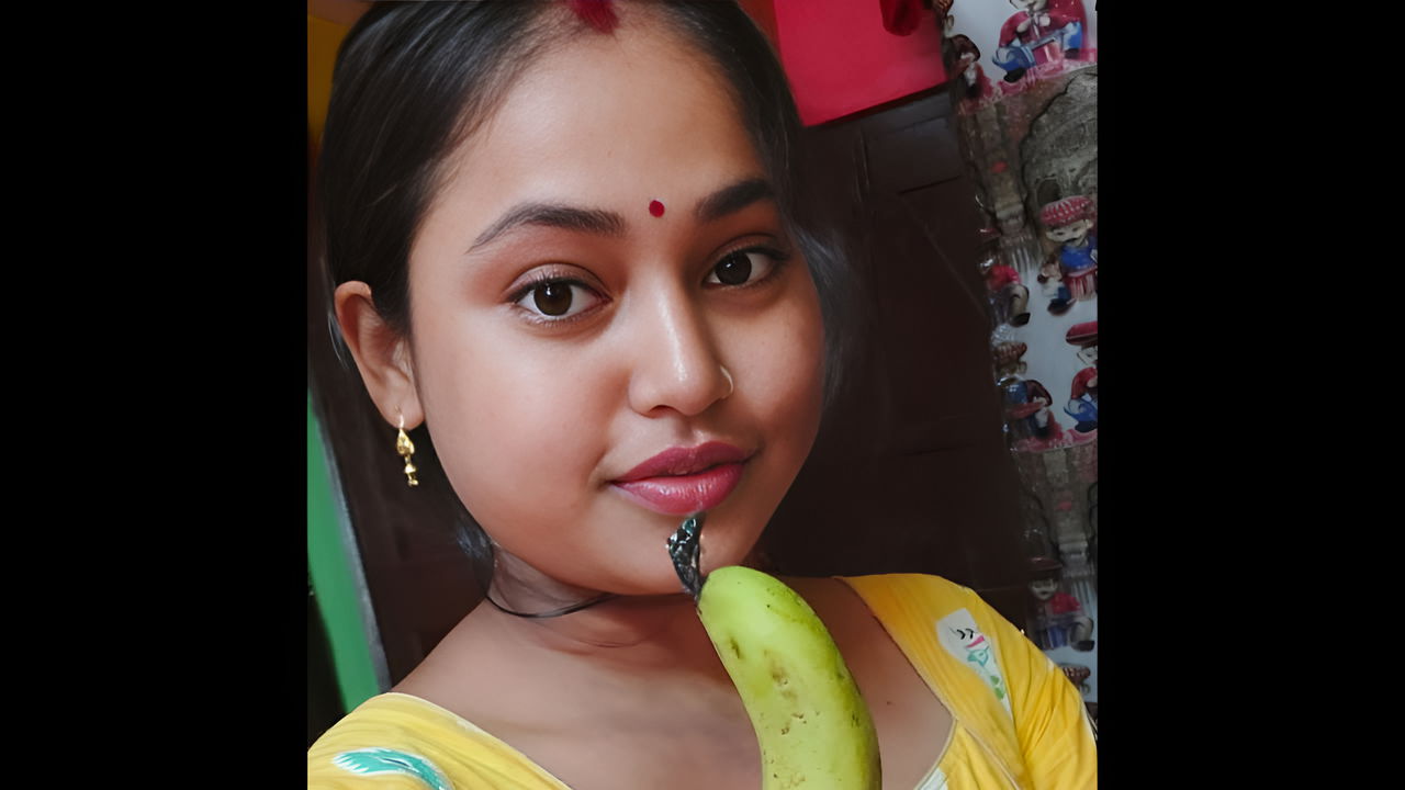 tumpasonai123 tang video collection – 4