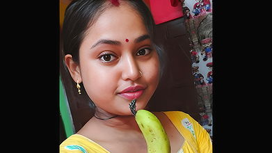 tumpasonai123 tang video collection – 4