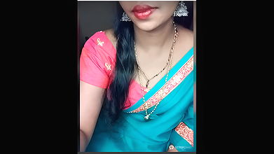 kannada_siri123-stripchat-ticket-show
