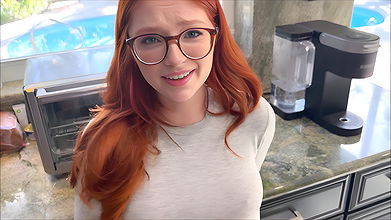 Family Therapy with Naomi Hughes in The Fever Dream