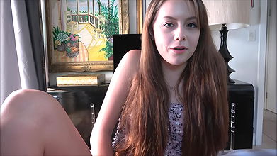 FamilyTherapy 2021 Selena Love How To Have Fun XXX 1080p