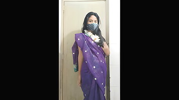 Desi Pvt Nude Show