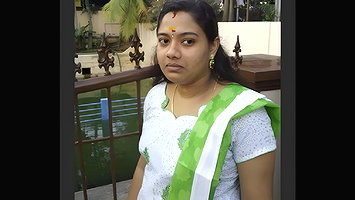 Mallu Chechi MOST WANTED AFFAIR VIDEOS !! Full COLLECTION