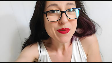 074300Nerdy Faery Self s and First s Drink