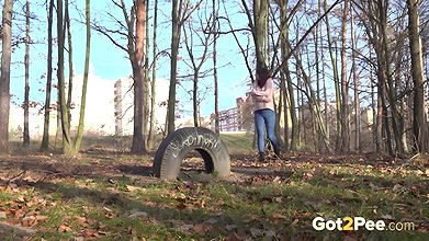 09129laxed Piss 427ht3h