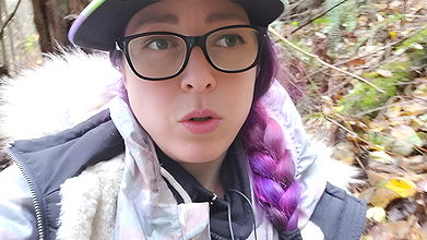 244311Nerdyfaery sing outdoors is such sweet relief