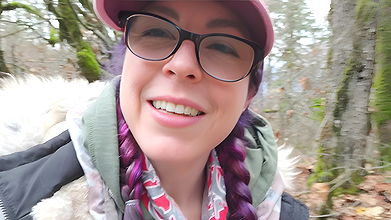 284313Nerdyfaery Shares Her Pee with You