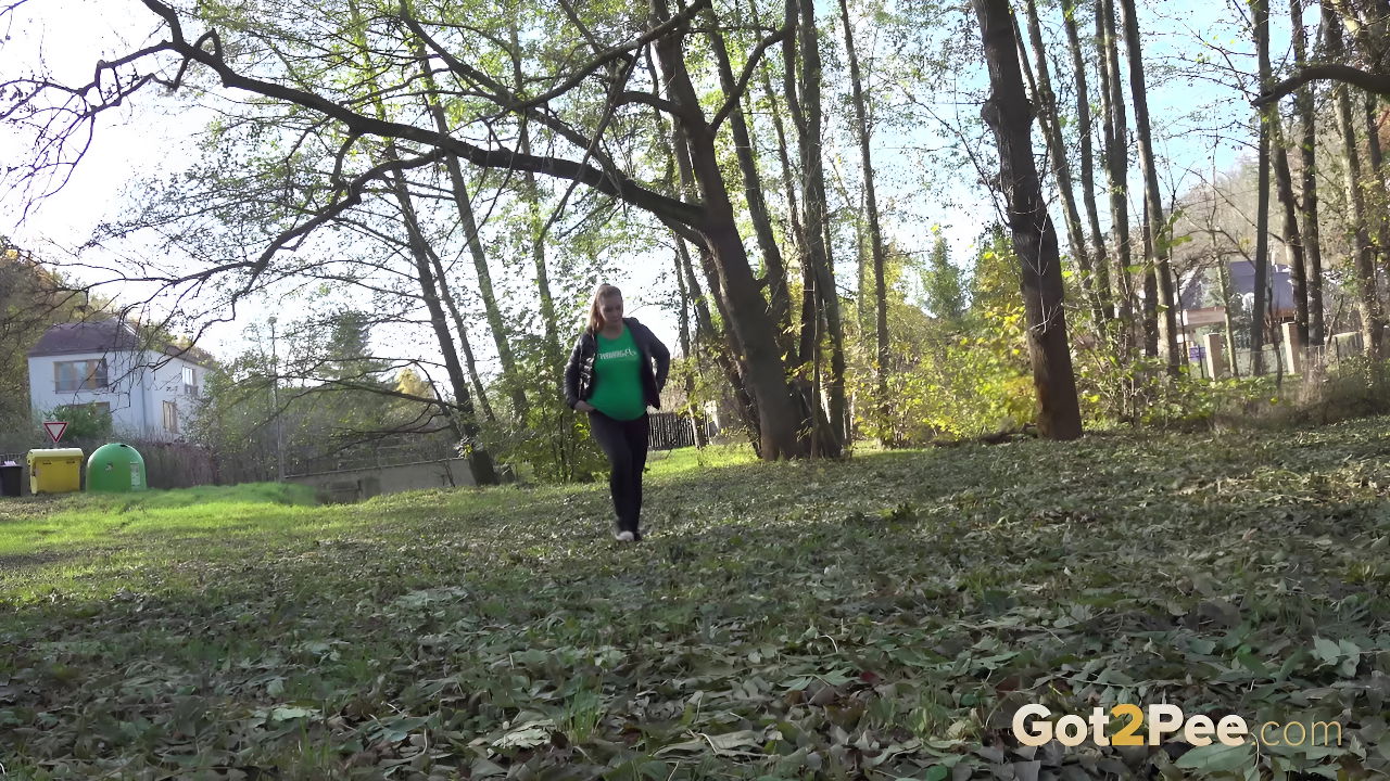 34910099egnant sing 522ht3hgas3tf