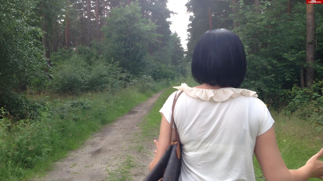 35200200ss Doertie Jeans s In Die Hose Abgestrahltgas3tf