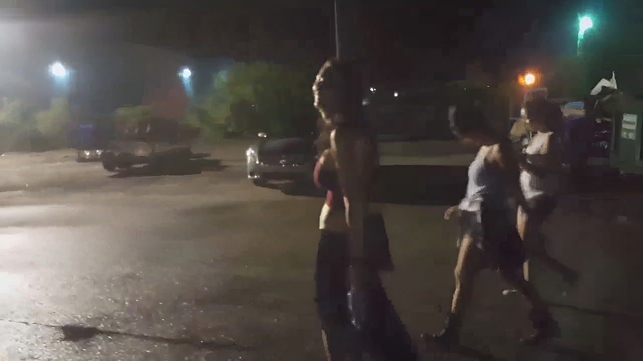 35233xy drunk amateur – Public pissing, blowjob, flashing in West Palm Florida