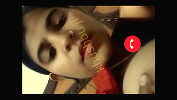 Super Hot Desi Bhabhi Showing