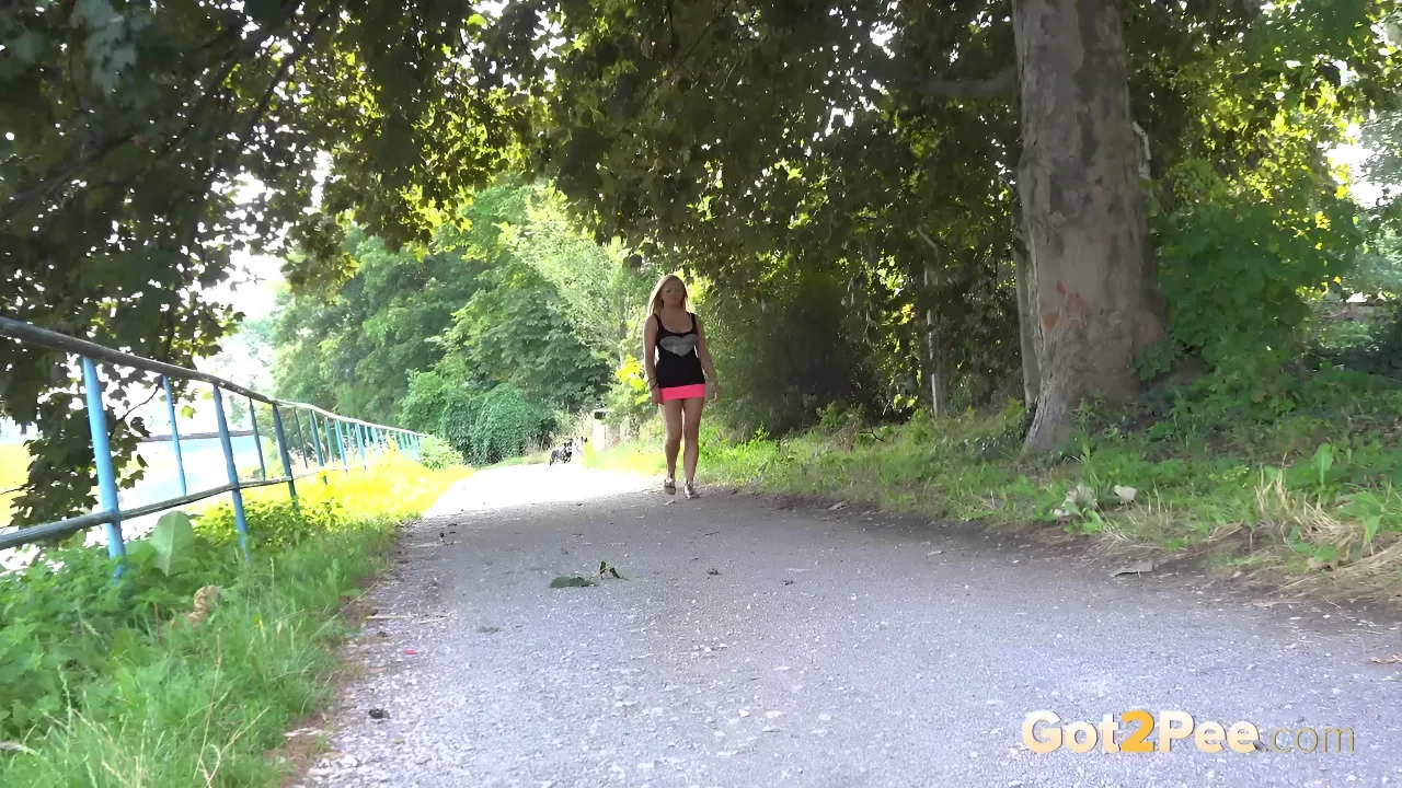 444592232werful s 590ht3h