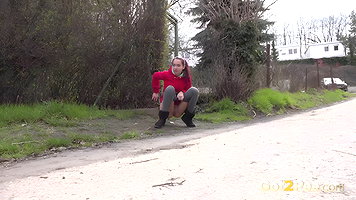 52Neat Stream
