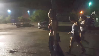 532417233xy drunk amateur Public sing blowjob flashing in West Palm Florida